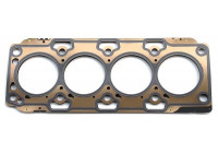 Gasket, cylinder head 442.890 Elring