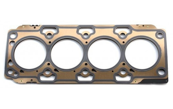 Gasket, cylinder head 442.890 Elring