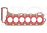 Gasket, cylinder head 444.072 Elring