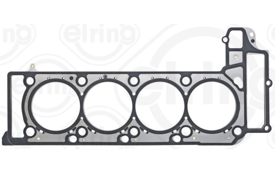 Gasket, cylinder head 444.600 Elring