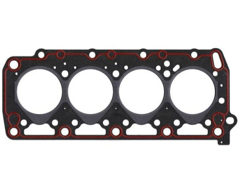 Gasket, cylinder head 446.363 Elring
