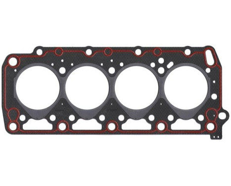 Gasket, cylinder head 446.383 Elring