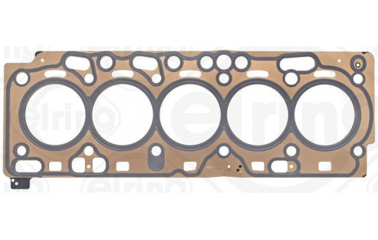 Gasket, cylinder head 451.387 Elring