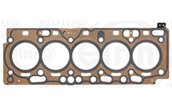 Gasket, cylinder head 451.447 Elring