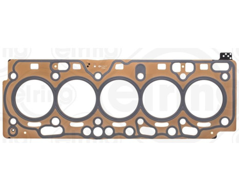 Gasket, cylinder head 451.477 Elring