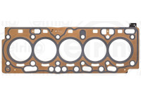 Gasket, cylinder head 451.577 Elring