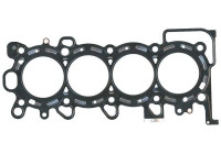 Gasket, cylinder head 452.070 Elring