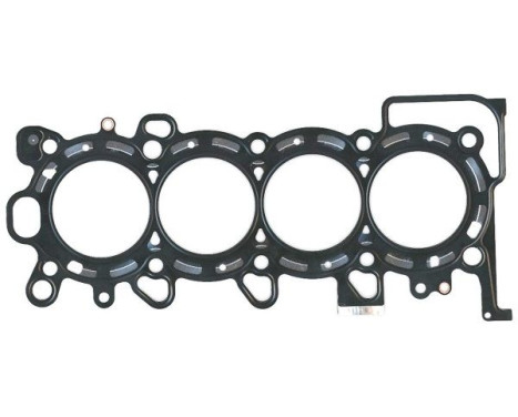 Gasket, cylinder head 452.070 Elring