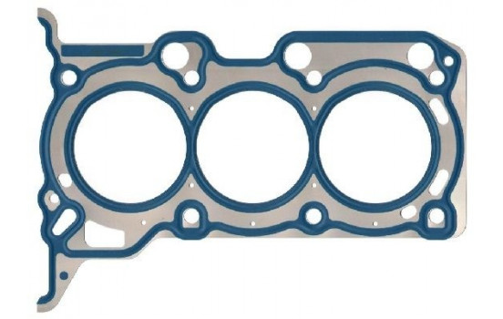 Gasket, cylinder head 457.150 Elring