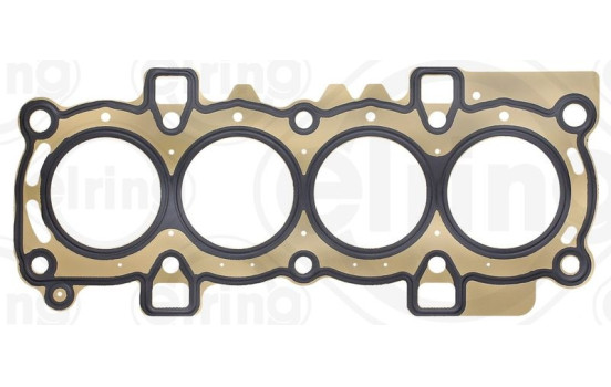 Gasket, cylinder head 457.531 Elring