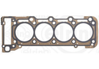 Gasket, cylinder head 457.660 Elring
