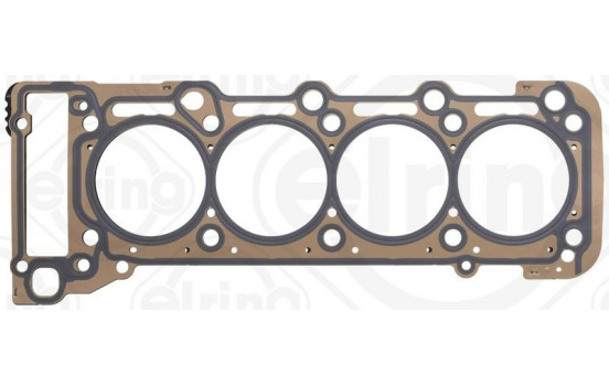 Gasket, cylinder head 457.660 Elring