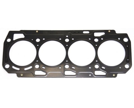 Gasket, cylinder head 457.812 Elring