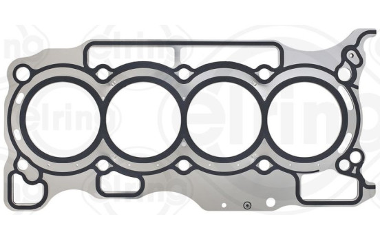 Gasket, cylinder head 460.410 Elring