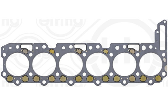 Gasket, cylinder head 460.550 Elring