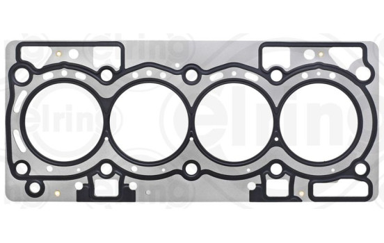 Gasket, cylinder head 460.970 Elring