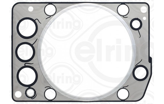 Gasket, cylinder head 462.452 Elring