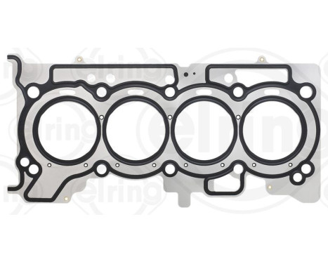 Gasket, cylinder head 464.450 Elring