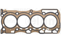 Gasket, cylinder head 466.490 Elring