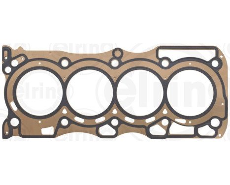 Gasket, cylinder head 466.490 Elring