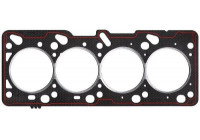 Gasket, cylinder head 468.860 Elring