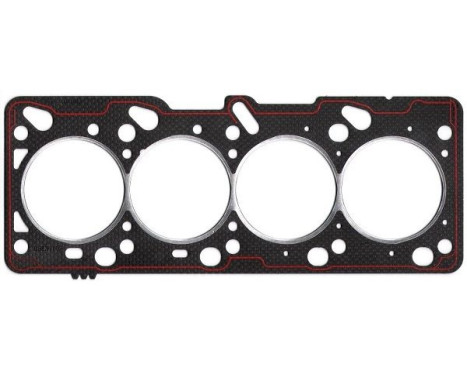 Gasket, cylinder head 468.860 Elring