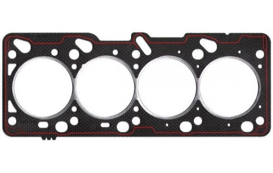 Gasket, cylinder head 468.860 Elring