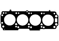 Gasket, cylinder head 470.070 Elring