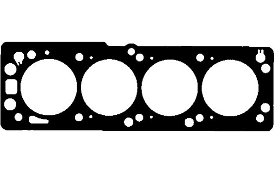 Gasket, cylinder head 470.364 Elring