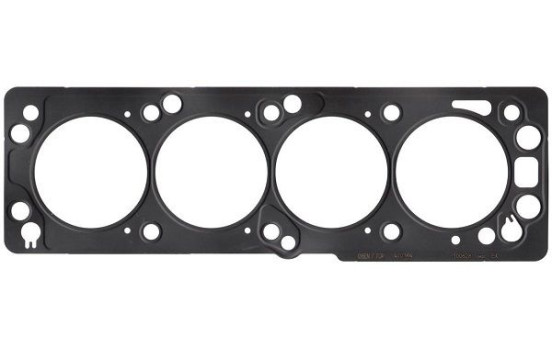 Gasket, cylinder head 470.364 Elring, Image 2