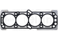 Gasket, cylinder head 471.740 Elring