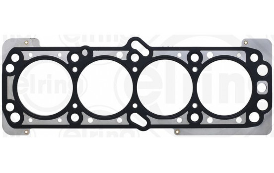 Gasket, cylinder head 471.740 Elring