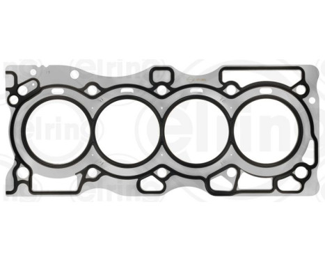 Gasket, cylinder head 471.880 Elring