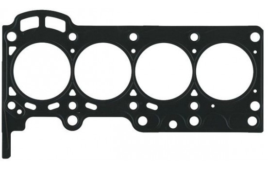 Gasket, cylinder head 473.480 Elring