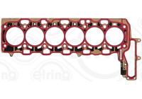 Gasket, cylinder head 473.820 Elring