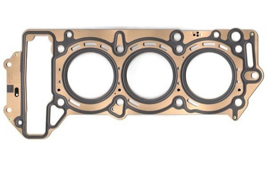 Gasket, cylinder head 475.480 Elring