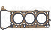 Gasket, cylinder head 475.490 Elring
