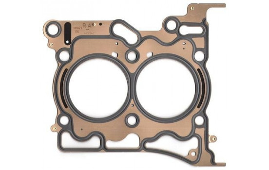 Gasket, cylinder head 475.542 Elring