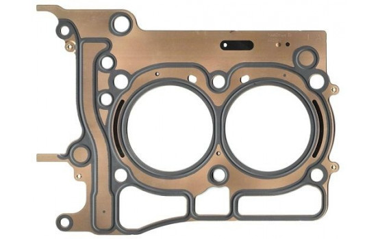 Gasket, cylinder head 475.582 Elring