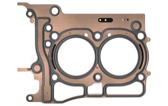 Gasket, cylinder head 475.592 Elring