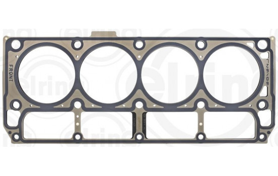 Gasket, cylinder head 475.625 Elring