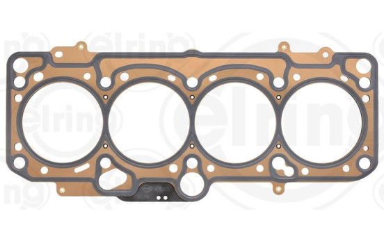 Gasket, cylinder head 475.920 Elring