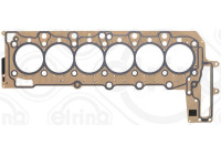 Gasket, cylinder head 477.312 Elring