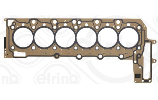 Gasket, cylinder head 477.332 Elring