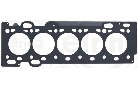 Gasket, cylinder head 477.870 Elring