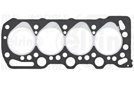 Gasket, cylinder head 478.860 Elring