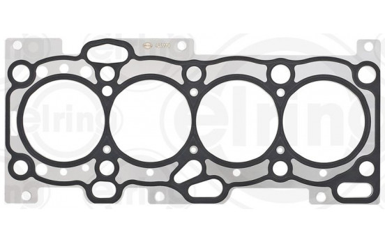 Gasket, cylinder head 483.990 Elring