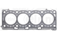 Gasket, cylinder head 484.000 Elring