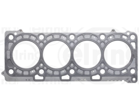 Gasket, cylinder head 484.000 Elring