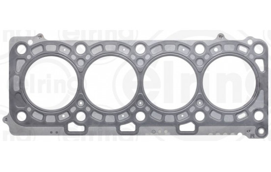 Gasket, cylinder head 484.000 Elring